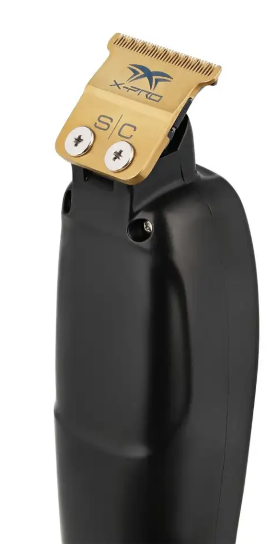 StyleCraft PRECISION SABER Trimmer SC403BP